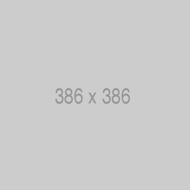 Коврик для AUDI A4 (B9) 2015+ (кожа + текстиль)